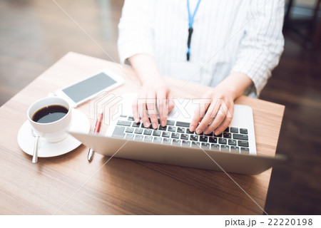 カフェイメージ(シリーズ) カフェイメージ(シリーズ) 22220198