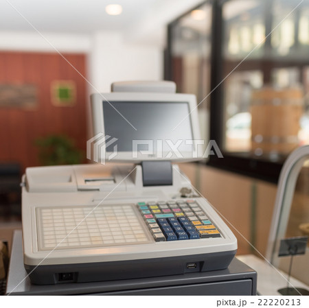 カフェイメージ（シリーズ） 22220213