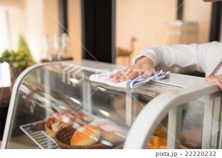 カフェイメージ(シリーズ) カフェイメージ(シリーズ) 22220232