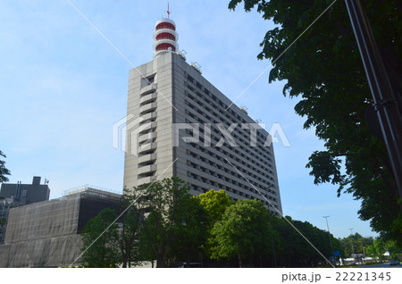 警視庁 警視庁 22221345