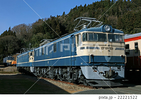 割引商品の販売 ¥ジャック様専用【HO-60512】EF60形 512号機 (第４次