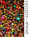 クリスマス飾 クリスマス飾 22221553