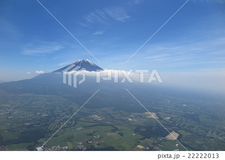 パラグライダー 富士山 パラグライダー 富士山 22222013
