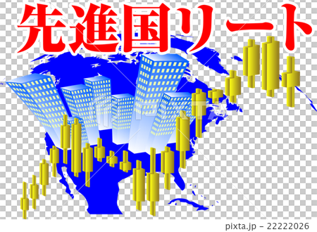 リート市場 22222026