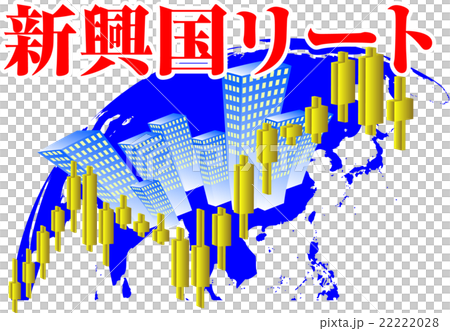 リート市場 22222028
