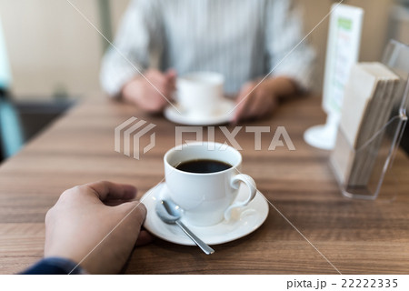 カフェイメージ(シリーズ) カフェイメージ(シリーズ) 22222335