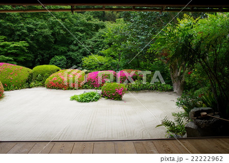 詩仙堂 詩仙堂 22222962