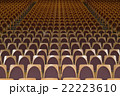 座席 22223610