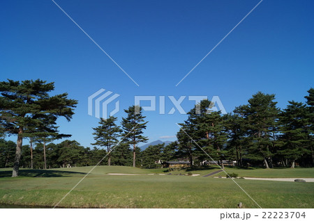 軽井沢プリンスホテル ウエスト 22223704