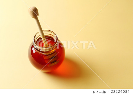 ハチミツ 22224084