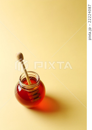 ハチミツ 22224087