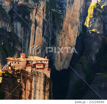 Meteora 22226080