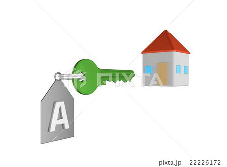 green key and silver trinket with silver ring green key and silver trinket with silver ring 22226172