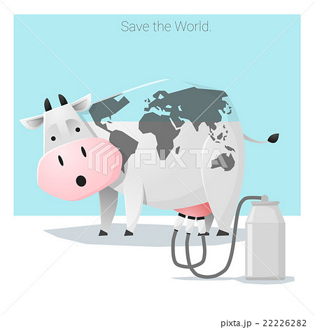 Global ecology concept Save the world Global ecology concept Save the world 22226282