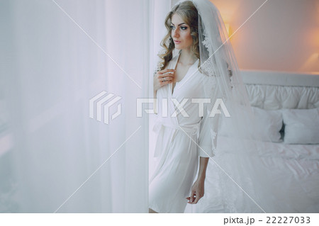 morning bride inside morning bride inside 22227033