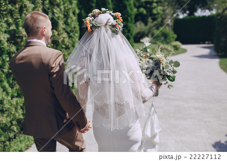 sunny wedding day sunny wedding day 22227112