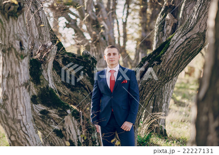 wonderful wedding day 22227131