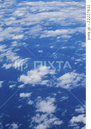 空10 22227631