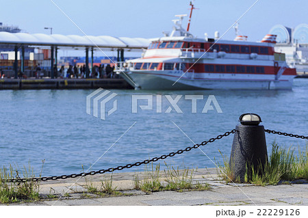 ベイサイドプレイス博多 ベイサイドプレイス博多 22229126