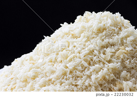 パン粉 22230032