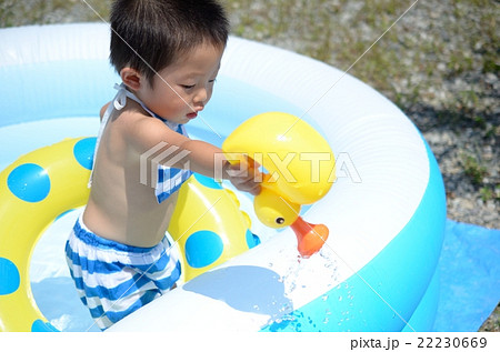 子供 22230669