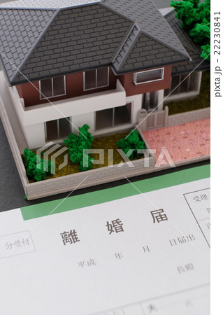 離婚 離婚 22230841