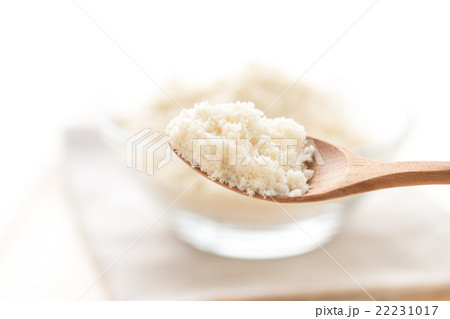 アーモンドプードル 22231017