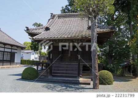 實相寺 實相寺 22231799