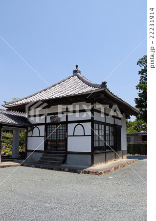 實相寺 實相寺 22231914