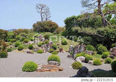 實相寺 實相寺 22231915
