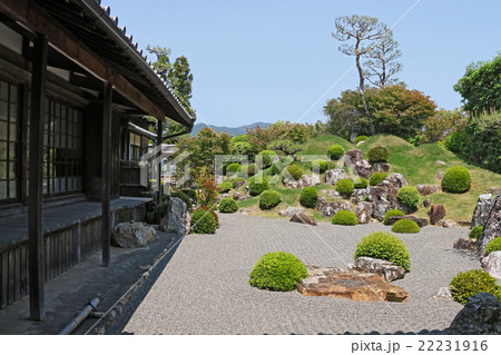 實相寺 實相寺 22231916