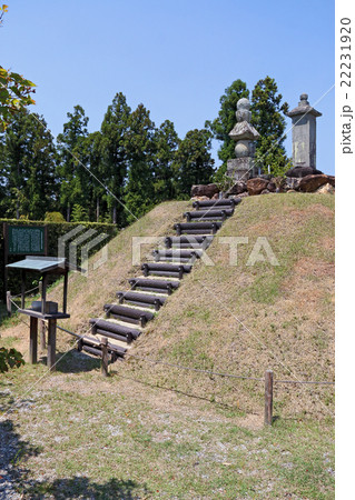 實相寺 22231920