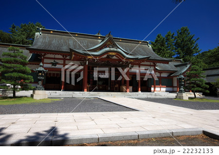 氣比神宮 22232133