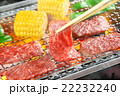 焼き肉 22232240