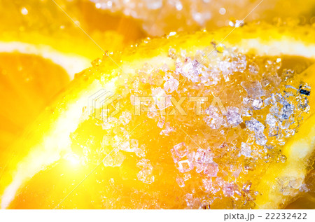 Sugar for lemons Sugar for lemons 22232422