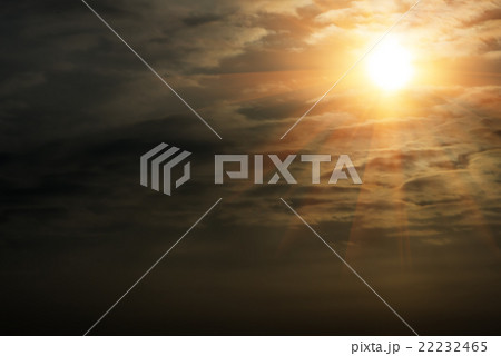 Snow on the roof Snow on the roof 22232465