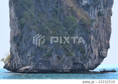 クラビ アオナン クラビ アオナン 22232510