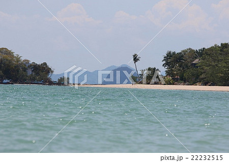 クラビ アオナン クラビ アオナン 22232515