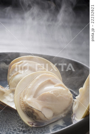 蛤料理 蛤料理 22232621
