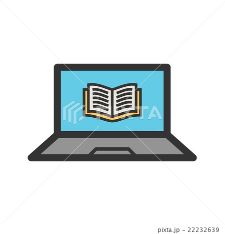 Online Books Online Books 22232639
