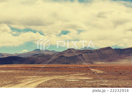 Northern Argentina 22232918