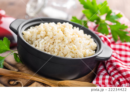 bulgur 22234422