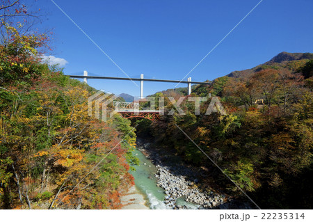 141028吾妻渓谷20 22235314