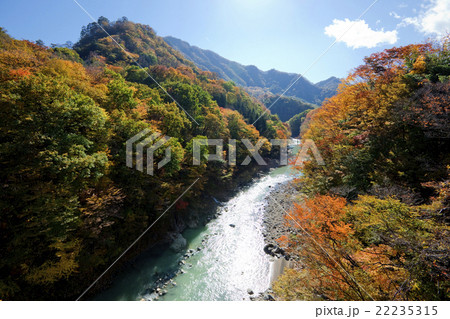 141028吾妻渓谷21 22235315