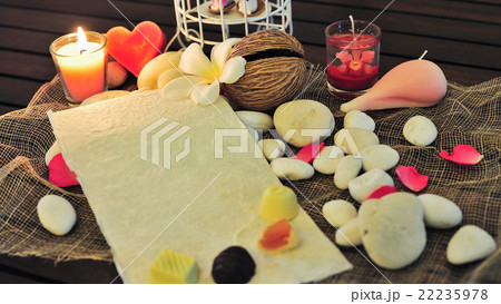 love note love note 22235978
