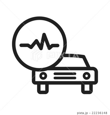Car Health 22236148