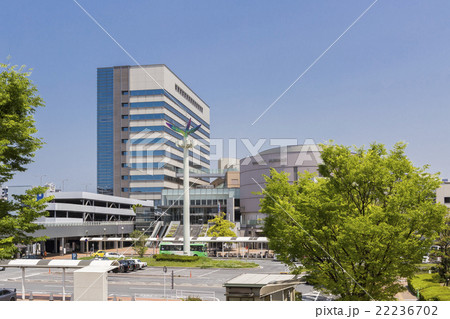 ウェルとばた 22236702