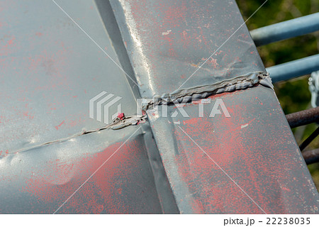 DIY DIY 22238035