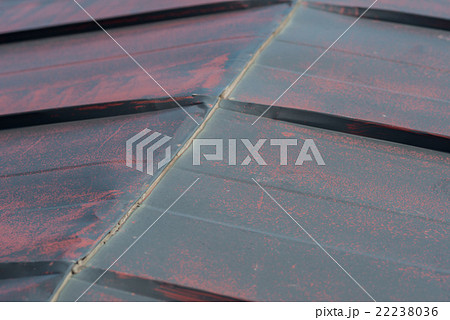 DIY DIY 22238036