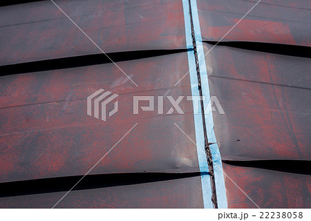 DIY DIY 22238058